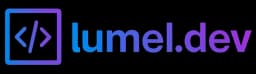lumel.dev